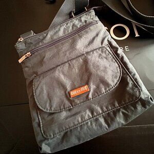 Baggallini Crossbody Bag